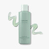 Clean Zyme® Face Cleanser