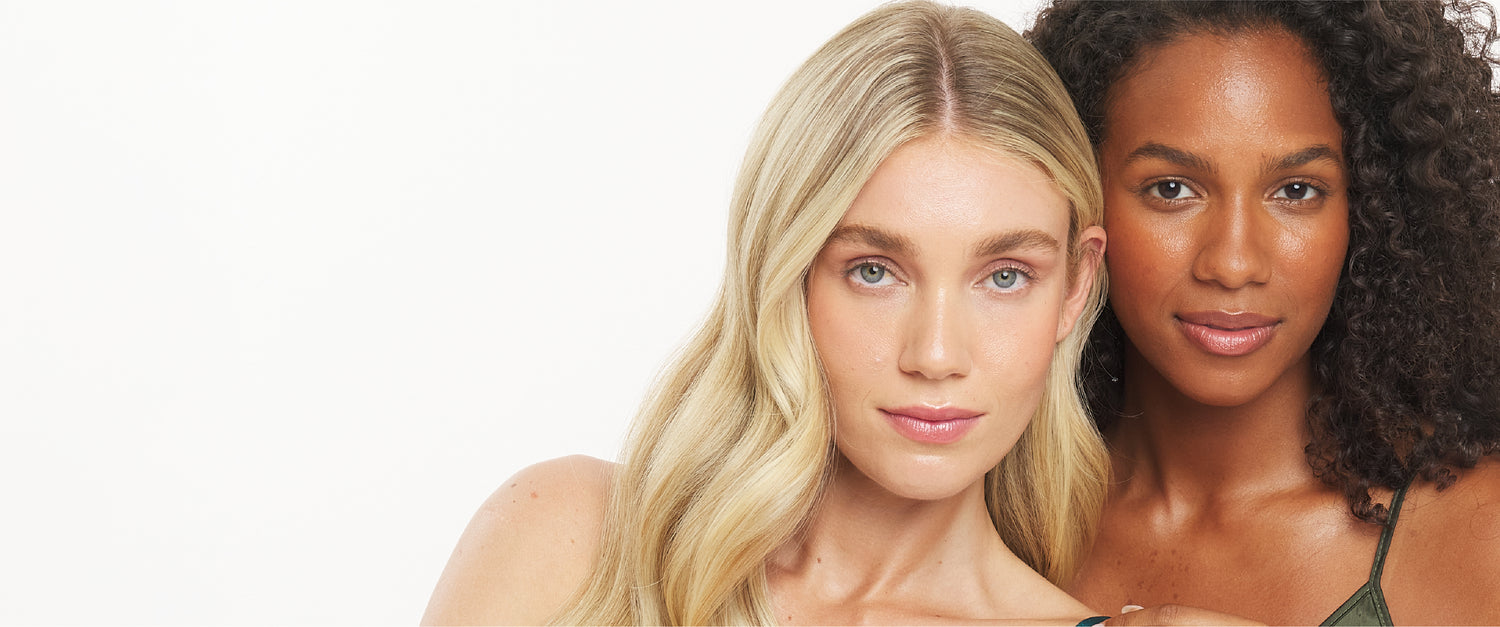 Marini SkinSolutions