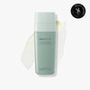 Duality XC from Marini SkinSolutions - High Concentration of Retinol for Adult Acne - Benzoyl Peroxide Acne Treatment