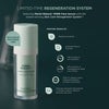 Limited-Time Regeneration System
