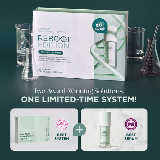 Limited-Time Regeneration System