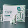 Limited-Time Regeneration System