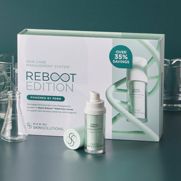 Exclusive Regeneration System