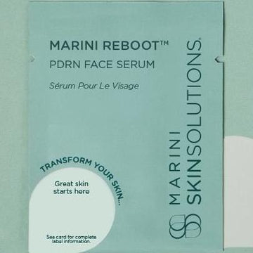 Marini Reboot SAMPLE