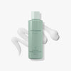 Gentle Cleanser Face Wash for Sensitive Skin or Post Procedure - Marini SkinSolutions