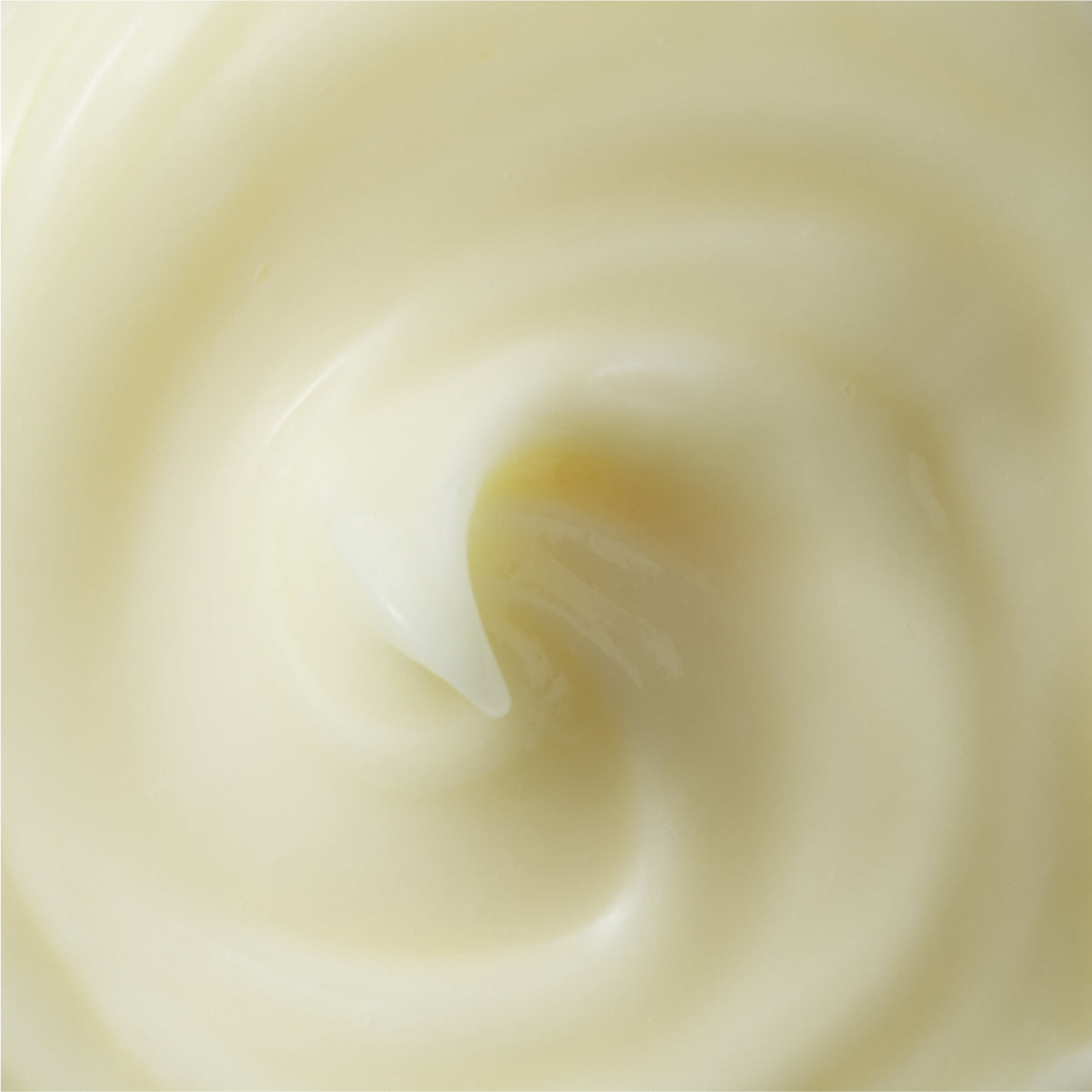 Hyla3D® Face Cream | Hyaluronic Acid Moisturizing Skin Care