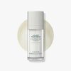 Hyla3D Face Cream - Patented and Proven HA Face Cream - Moisturize Facial Dryness with Hyluronic Acid Face Cream - Marini SkinSolutions