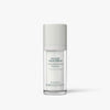 Hyla3D® Face Cream Hyaluronic Acid Complex