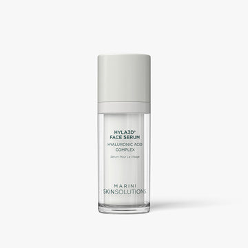 Hyla3D® Face Serum Hyaluronic Acid Complex