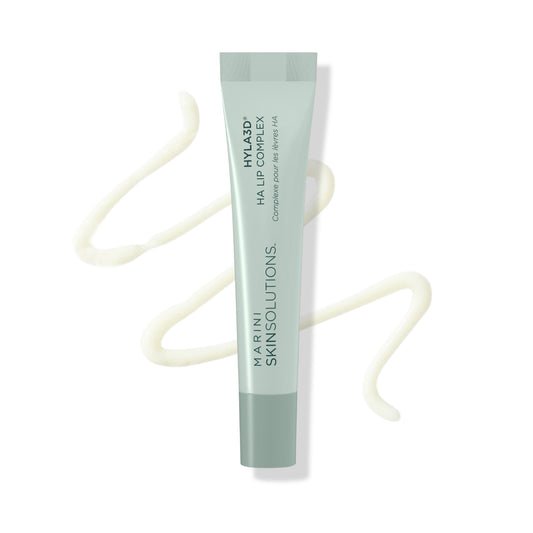 Hyla3D® HA Lip Complex