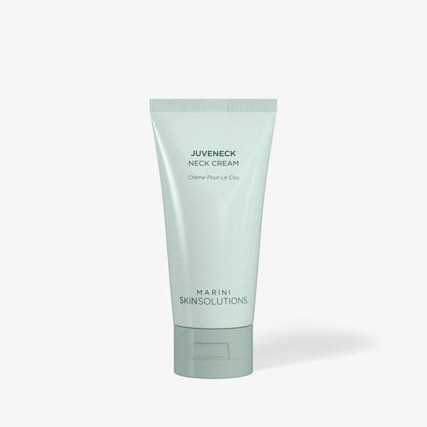 MARINI JUVENECK ネッククリーム 57g Juveneck Neck Cream – Marini SkinSolutions