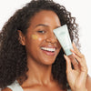 Marini Limited Edition Exfoliator - Vanilla Spice