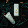 Marini Limited Edition Exfoliator - Vanilla Spice