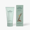 Marini Limited Edition Exfoliator - Vanilla Spice