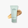 Marini Limited Edition Exfoliator - Vanilla Spice