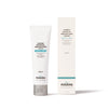 Marini Physical Protectant SPF 45 Tinted Medium to Deep - 2 oz.