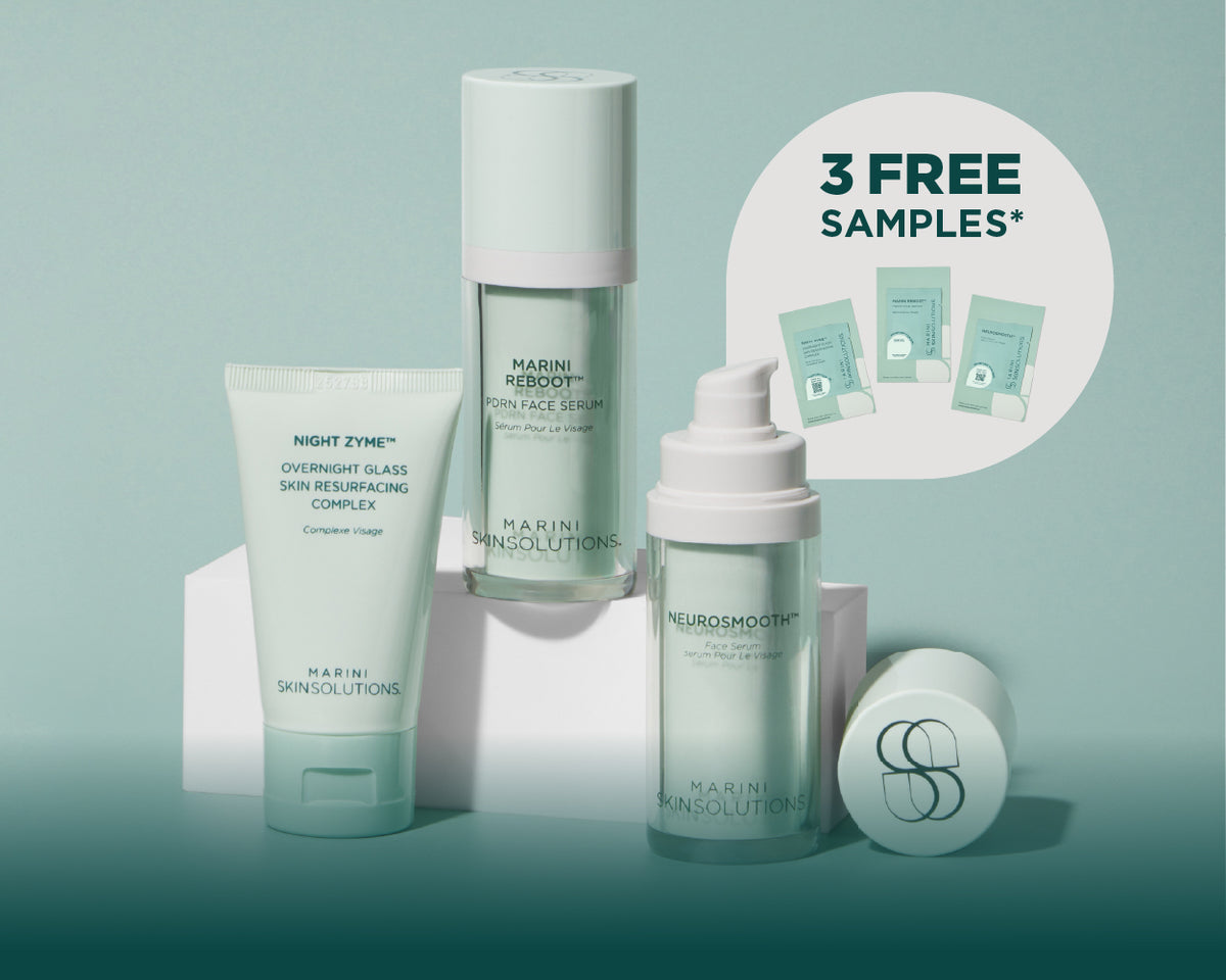 Marini SkinSolutions