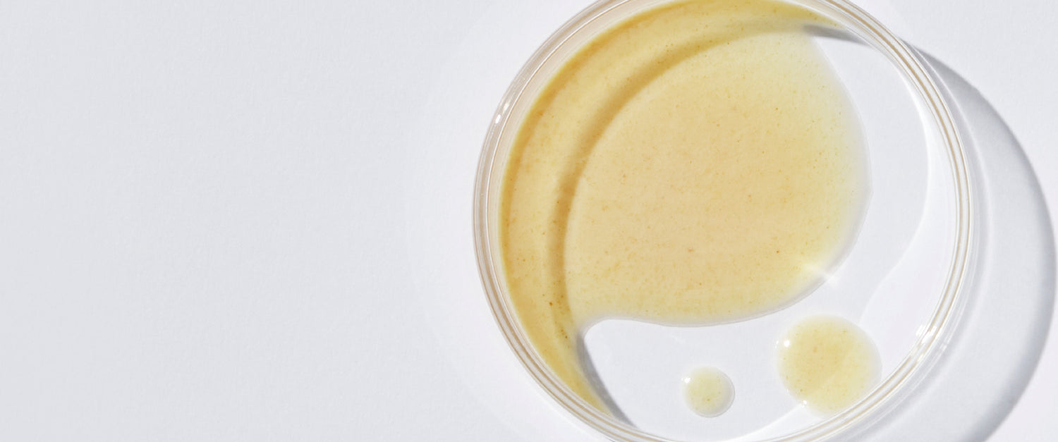 Marini SkinSolutions