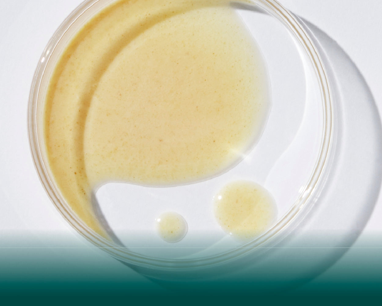 Marini SkinSolutions