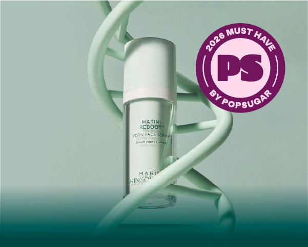 Marini SkinSolutions