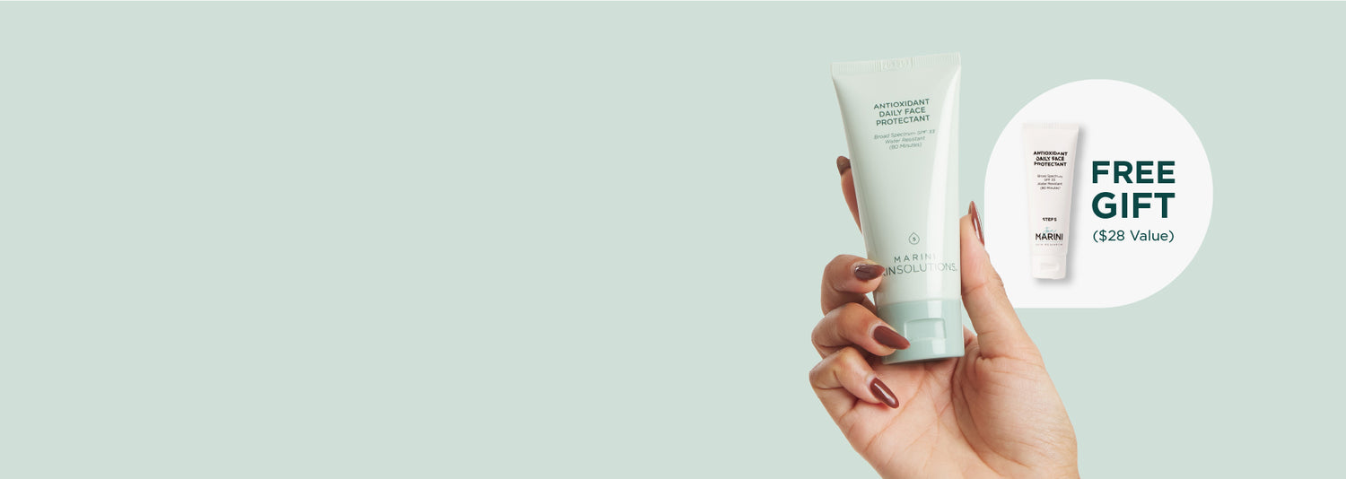 Marini SkinSolutions