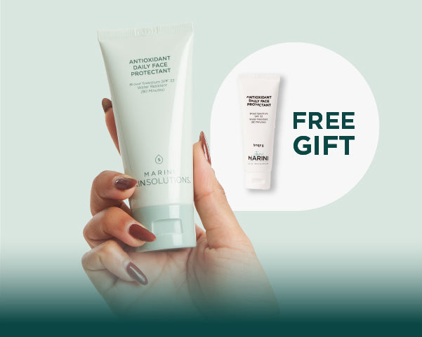 Marini SkinSolutions