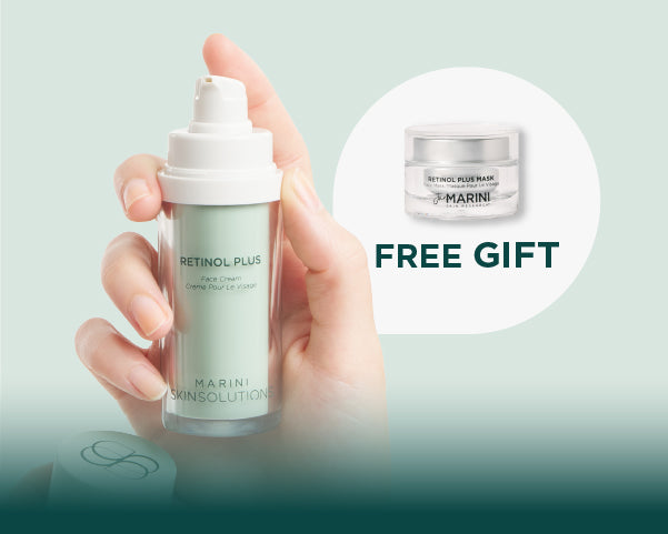 Marini SkinSolutions