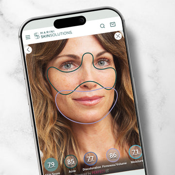 Discover Your Perfect Solution in Seconds...