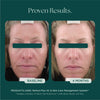 Retinol Plus