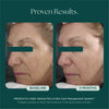 Retinol Plus
