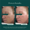 Retinol Plus