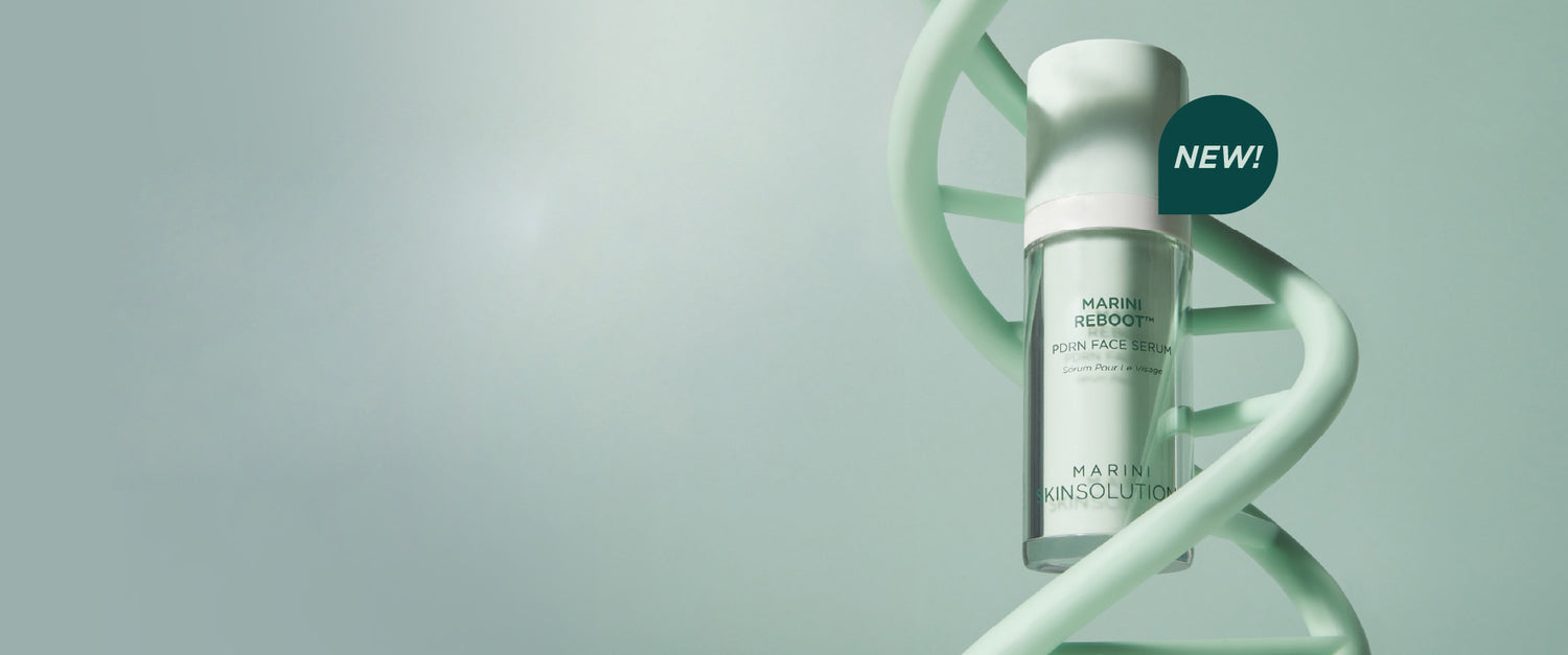 Marini SkinSolutions