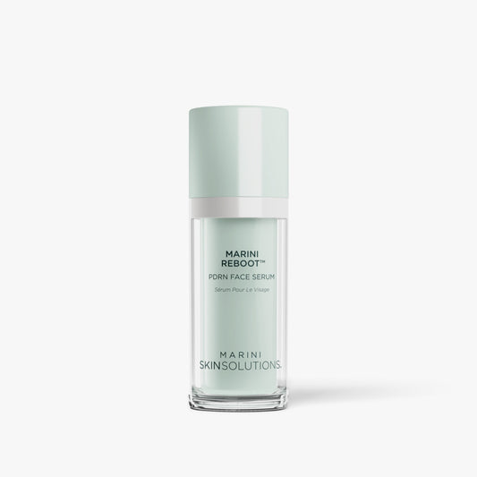 Marini Reboot™ PDRN Face Serum