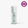 Marini Reboot™ PDRN Face Serum
