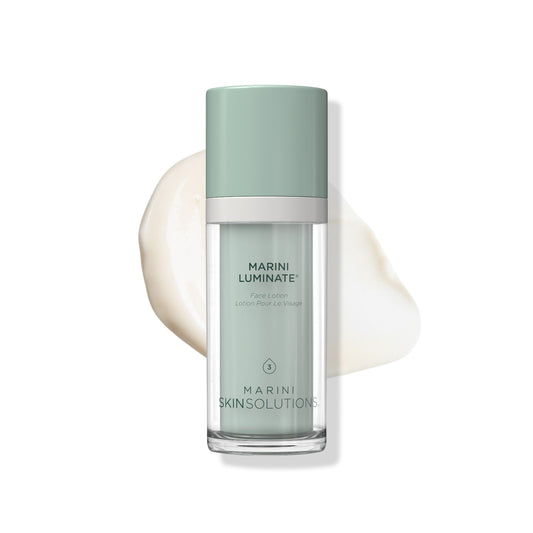 Marini Luminate®