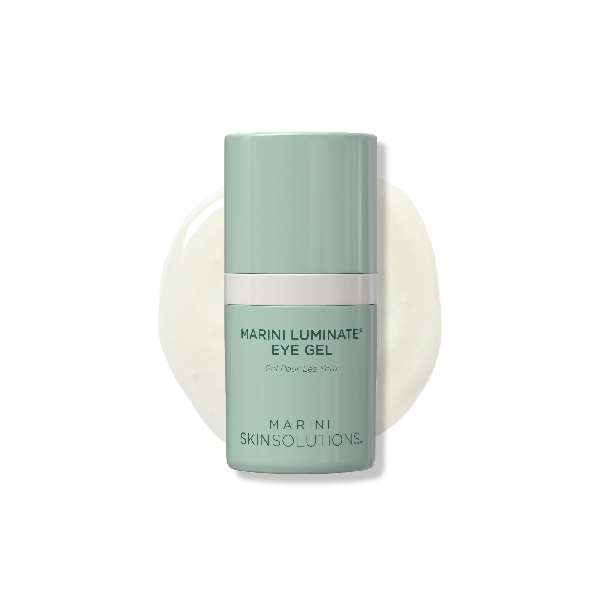 ジャンマリーニ　ルミネートアイジェル Marini_Luminate_Eye_Gel.MAIN.