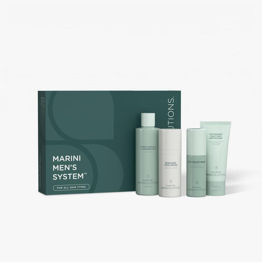 Marini Men’s System™