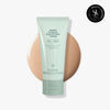 Medical Grade Sunscreen with Antioxidants - Marini Physical Protectant SPF 45 - Tinted Mineral SPF - Marini SkinSolutions