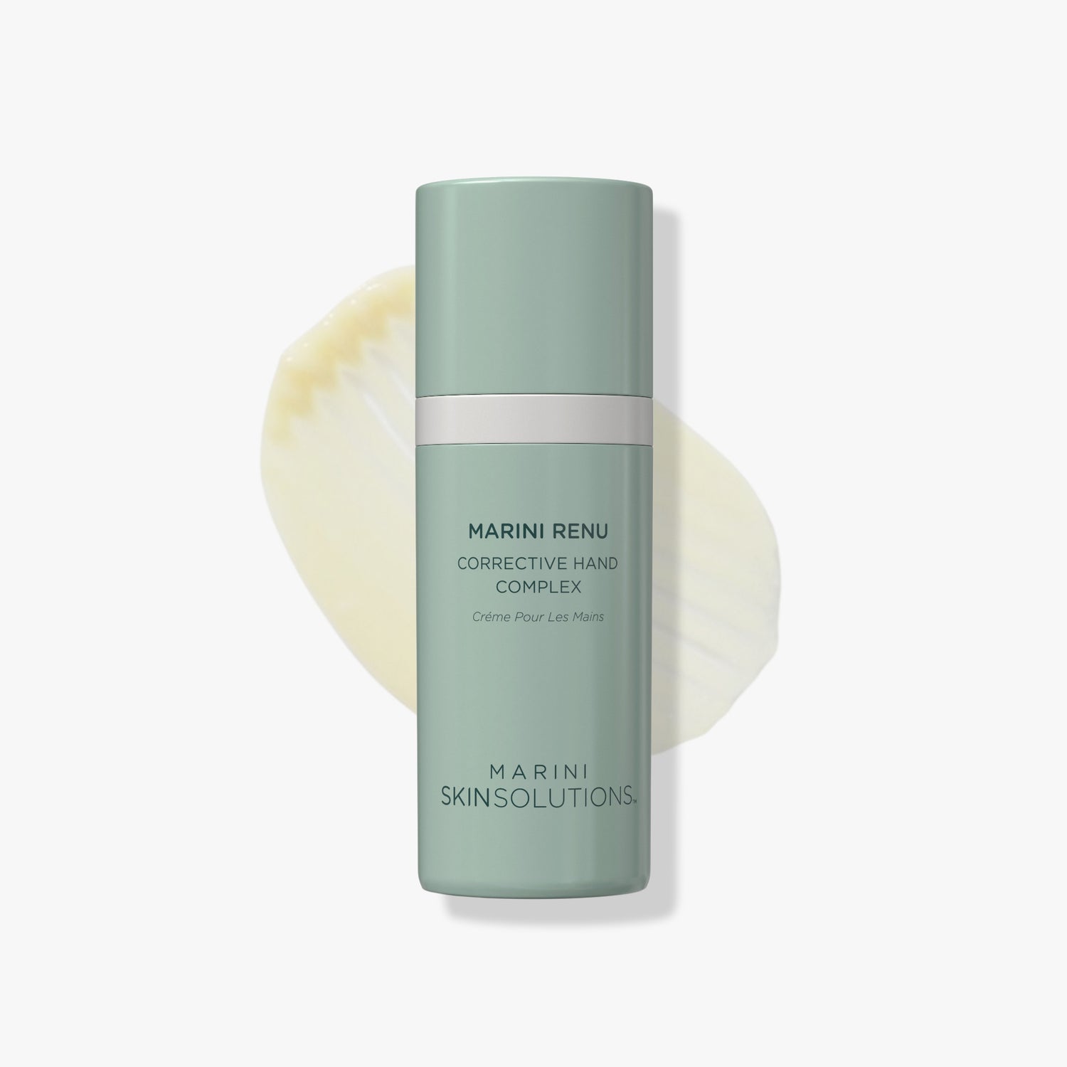 Hand & Body Care