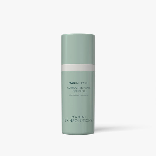 Marini ReNu Corrective Hand Complex