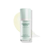 Marini Reboot™ PDRN Face Serum