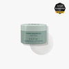 Marini ResurFace Peel Pads for Anti-Aging and Wrinkles - advanced peels at home for exfoliating texture and smoothing wrinkles - Marini SkinSolutions