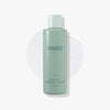 Marini Shave and Cleansing Gel - Mens Face Wash - Skin Care for Men - Marini SkinSolutions