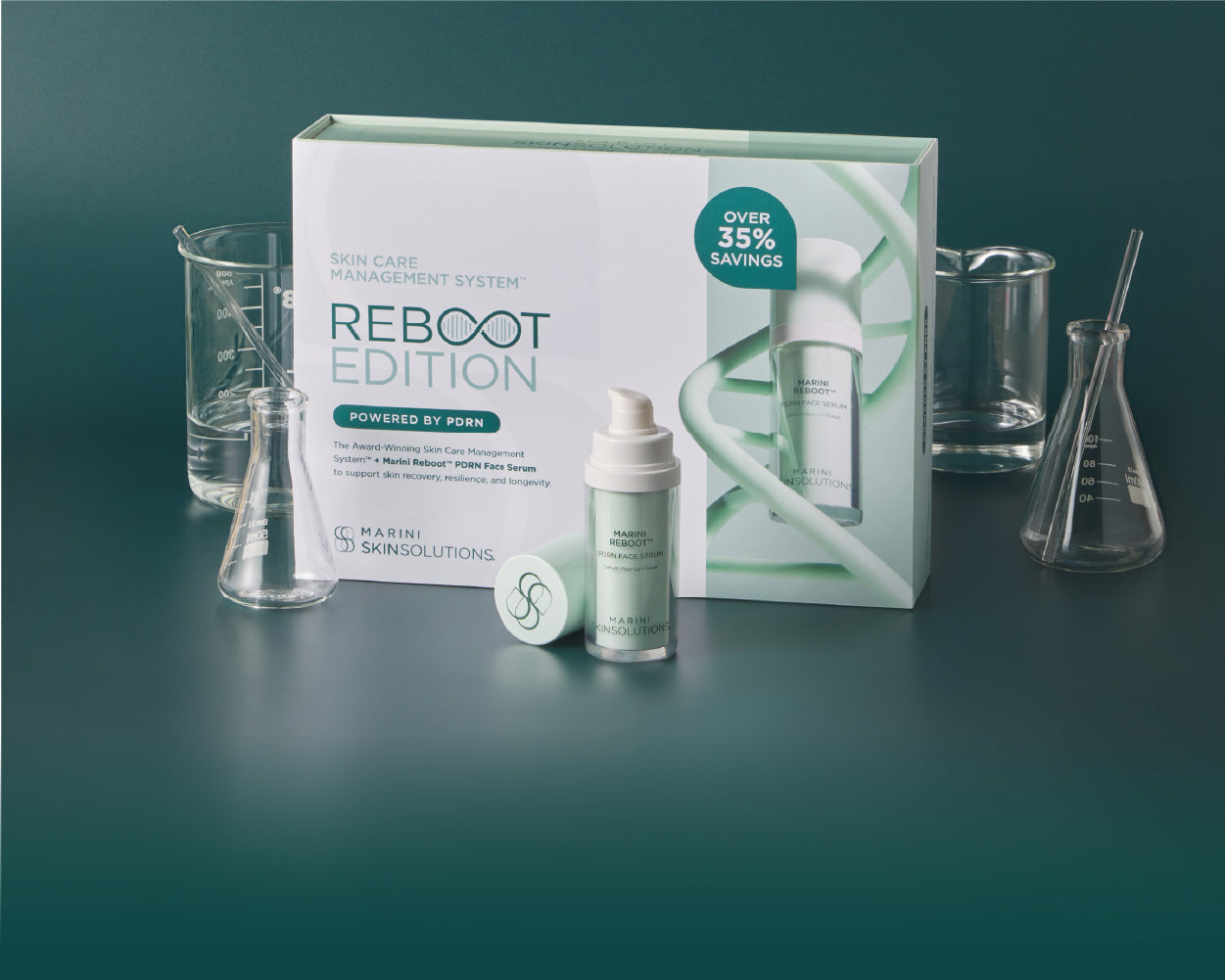 Marini SkinSolutions