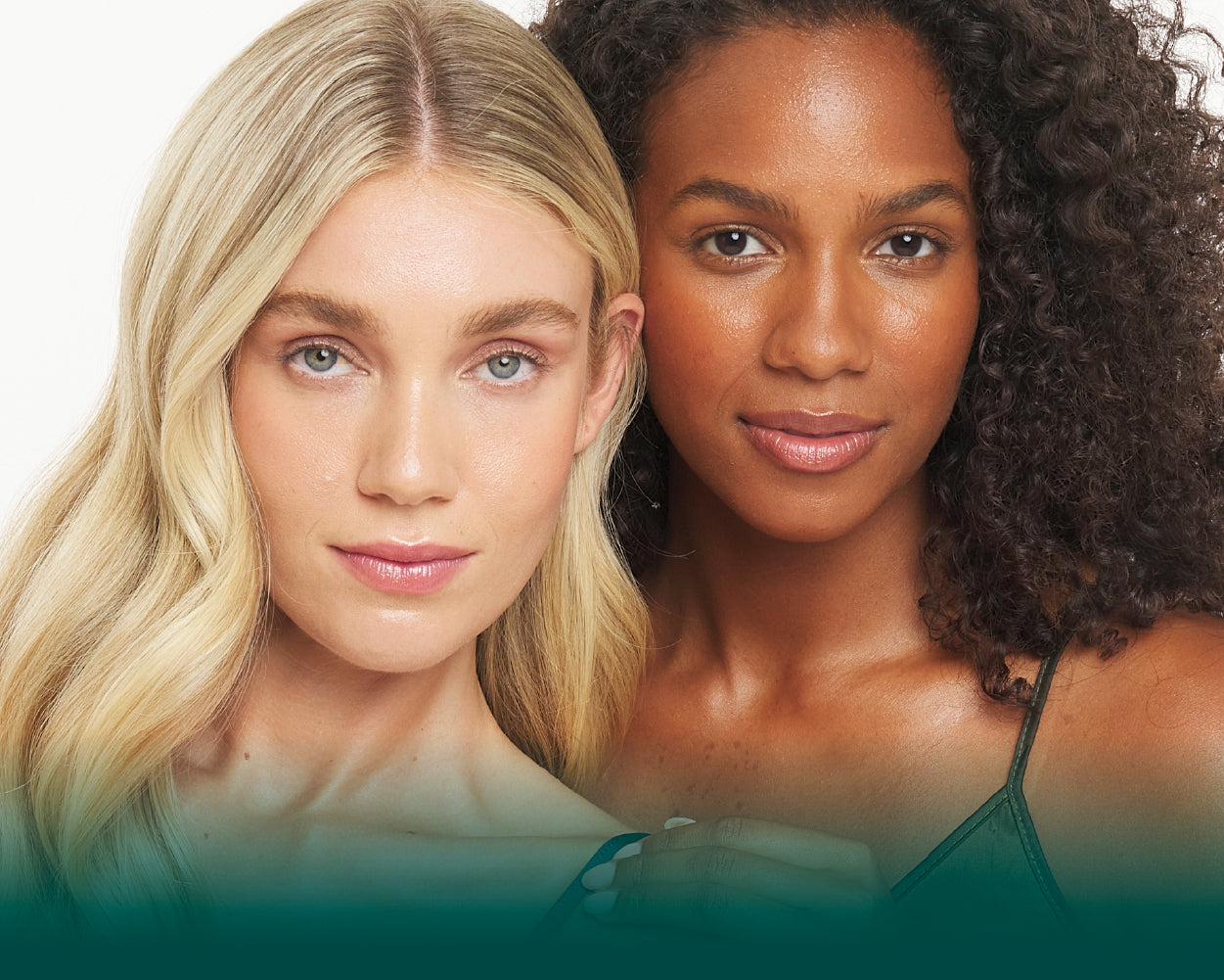 Marini SkinSolutions