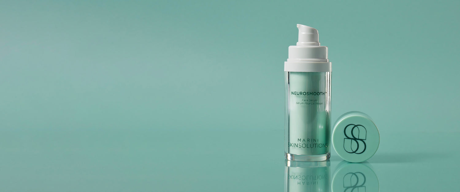 Marini SkinSolutions