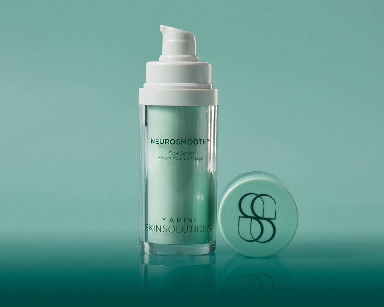 Marini SkinSolutions