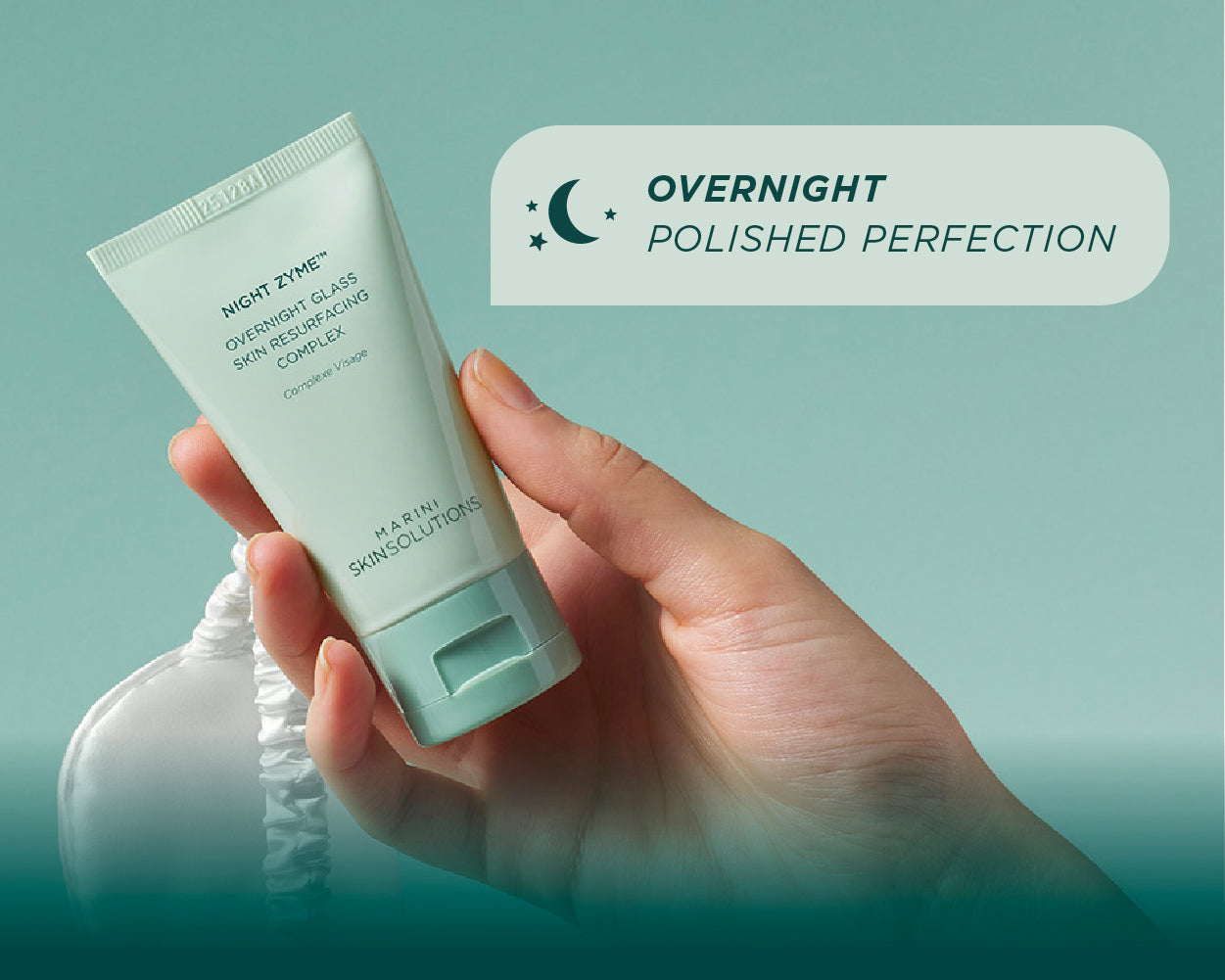 Marini SkinSolutions