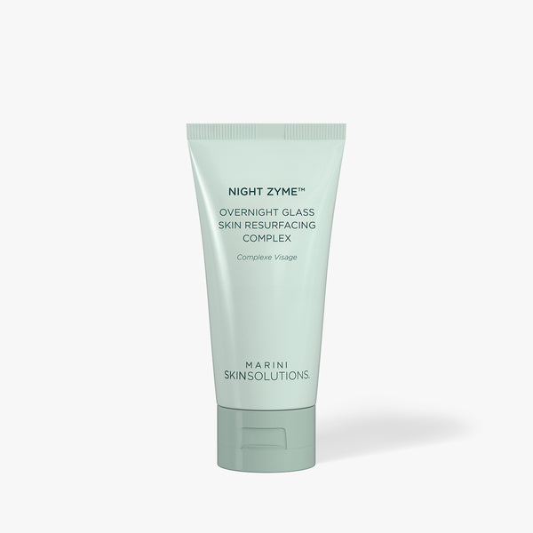 Night Zyme™ – Marini SkinSolutions