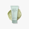 Night Zyme Overnight Glass Skin Resurfacing Complex by Marini SkinSolutions - Advanced Medical Grade Face Mask for At Home Skin Care - Resurface Skin Texture for Glass Smooth Skin